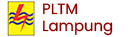 PLTM Lampung