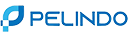 pelindo